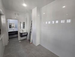 Keong Saik Road (D2), Office #613098711